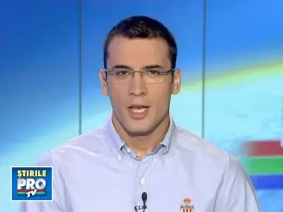 A inceput Targul Baby Expo, la Sala Polivalenta din Bucuresti