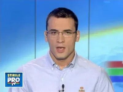 Motiunea de cenzura a PNL si UDMR a fost respinsa