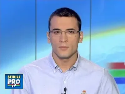 John Travolta a recunoscut in fata instantei ca fiul sau suferea de autism