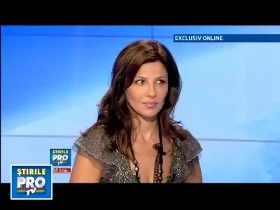 Alergiile iti distrug viata? Afla aici cum sa le tratezi!