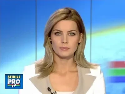 Muncitor strivit de un panou pe santierul autostrazii Arad-Timisoara