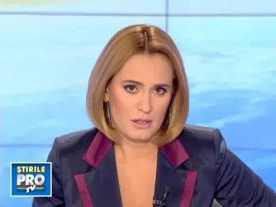 S-a aruncat de la etajul trei al caminului, de frica politistilor!