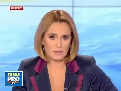 Suspect retinut in cazul tanarului ucis cu 80 de lovituri de cutit!