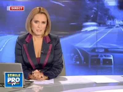 Orice document poate fi falsificat, chiar si politele RCA!