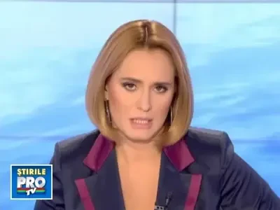 Motiunea de cenzura a PNL si UDMR a fost respinsa