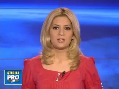 Sapte romani au rapit o pisica in Italia! Au cerut 20 de euro rascumparare!