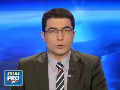 Comoara fabuloasa, descoperita cu detectorul de metale de catre un somer!