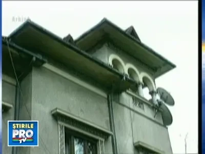 Agentii imobiliari si consultantii de vanzari auto, cei mai loviti de criza