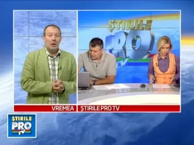 Rezolva problema lui Busu! 25.09.2009