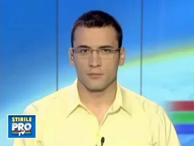 Au luat mita de la cine nu trebuia! Doi politisti cercetati pentru coruptie