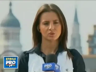 Un om de afaceri din Cluj si-a golit conturile si a disparut fara urma!