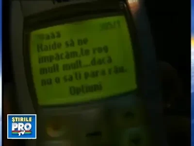 Un elev de clasa a 11-a s-a spanzurat pentru ca l-a parasit iubita