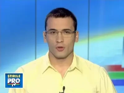 Iustin Covei ramane dupa gratii!