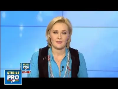 Cum stam cu sanatatea pana la sfarsitul anului? Afla AICI de la Neti Sandu!