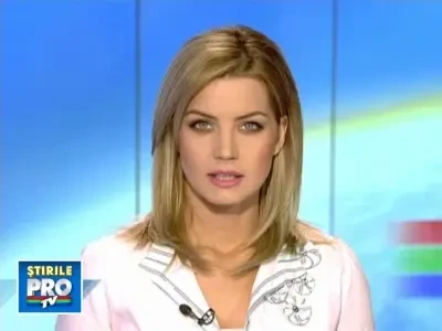 "Sefa la Politia de Frontiera", i-a cerut unui barbat mita pentru angajare!