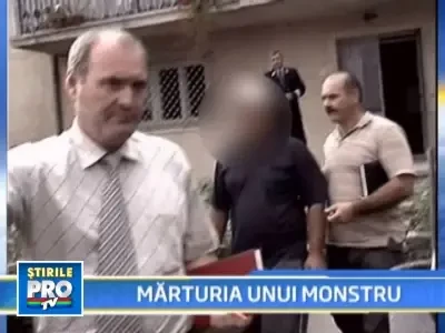 Mobilul crimelor din Iasi: tanarul l-a enervat, batrana nu i-a dat banii!