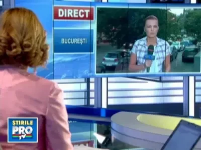 Becali: Politistii si procurorii care m-au arestat, mana in mana cu hotii