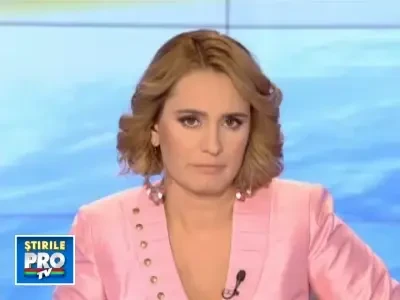 Iustin Covei, filmat cand extragea bani folosind carduri false!