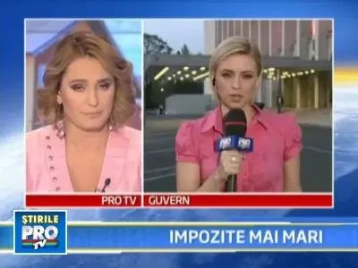 Impozitele pe locuinte, masini si terenuri cresc la anul cu 20%