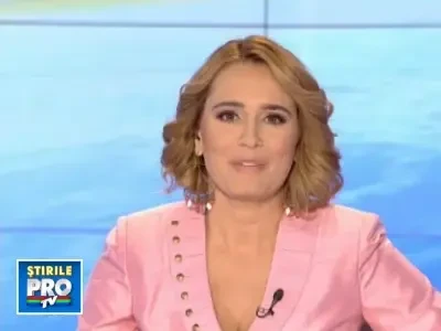 Doi studenti au fotografiat Pamantul de la 28 de km altitudine