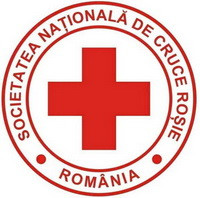 Crucea Rosie face un apel la solidaritate cu victimele inundatiilor