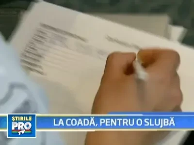 w2609_8_bursa_locurilor_de_munca