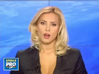 Competitie inedita pentru fanii Harry Potter!