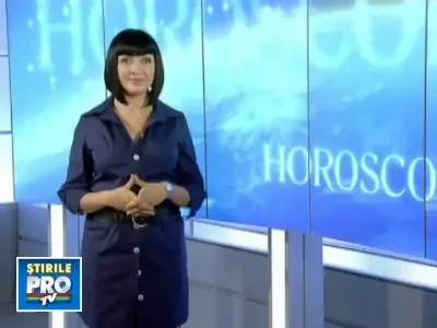 Horoscopul zilei de 26 septembrie!