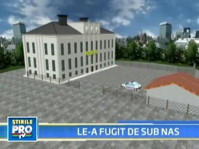 w2609_19_evadat_sectie