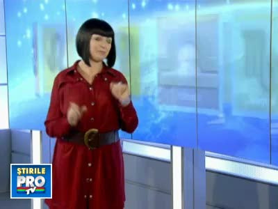 Horoscopul zilei de 27 septembrie