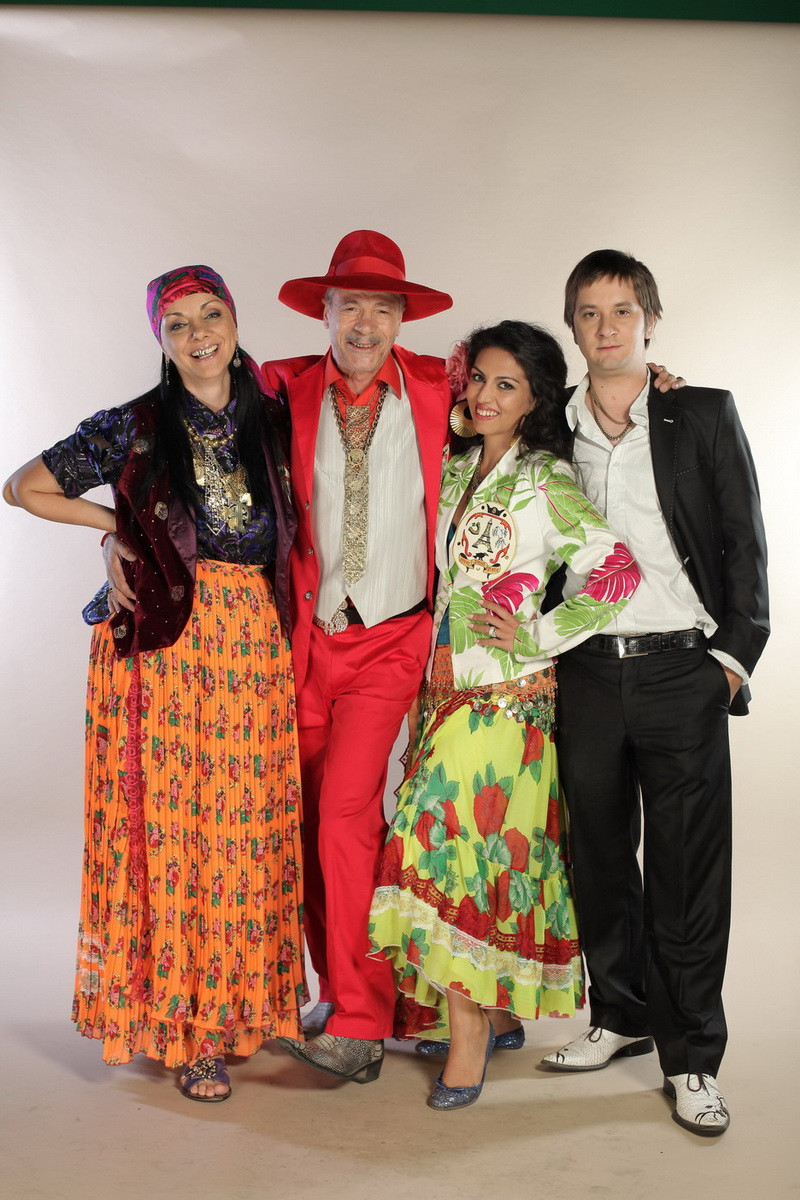 2,5 milioane de romani au urmarit State de Romania - Student la Sorbona!