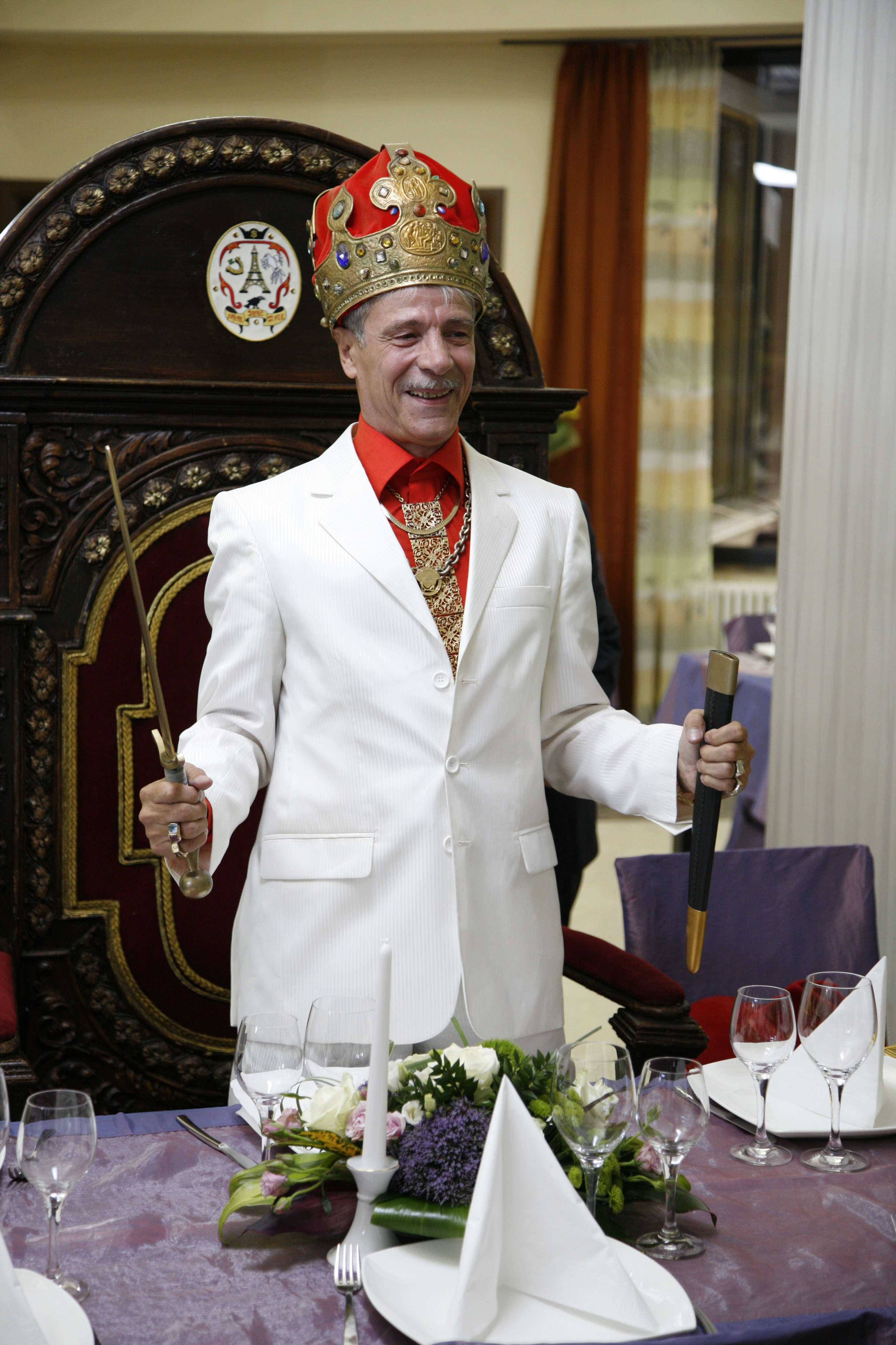 ProTV v-a pregatit un "Revelion fara numar"!