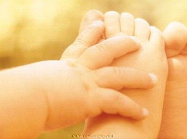 Desi s-au nascut cu Sindromul Down sau cu autism, acest lucru nu ii impiedica sa munceasca