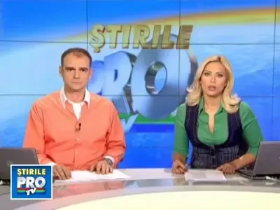 Student pakistanez internat la Iasi, suspect de infectare cu A(H1N1)