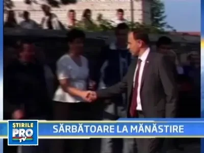 Episcopia Argesului si Muscelului, ridicata la rang de arhiepiscopie