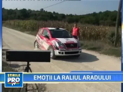 w2709_8_arad_raliu