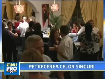 Burlacii timisoreni au tras un chef pe cinste