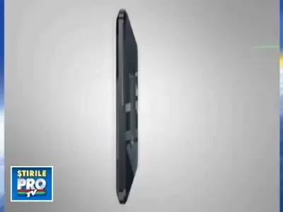 Afla care este regimul ideal in timpul menstruatiei