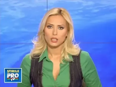 Sute de coreeni s-au reintalnit, dupa razboiul care a impartit tara