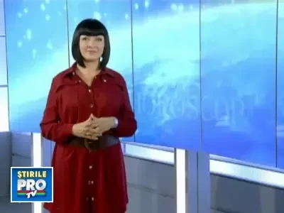 Horoscopul zilei de 27 septembrie