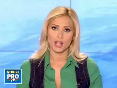 Londra invadata de "gorile"! In numele salvarii maimutelor!