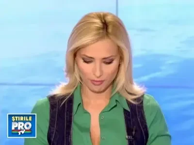 Au murit incercand sa jefuiasca o banca in Belgia!