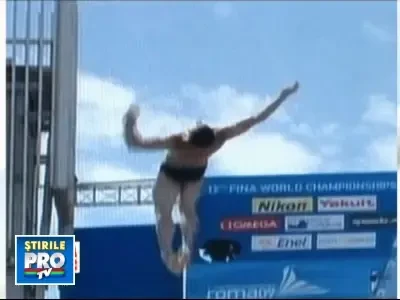 Romania, te iubesc: Aur si noroi!