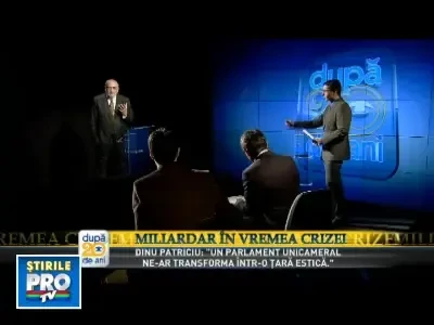 patriciu_idioten_ploitics