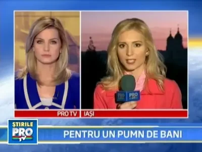 Si-a facut curaj la un pahar, apoi si-a ucis varul