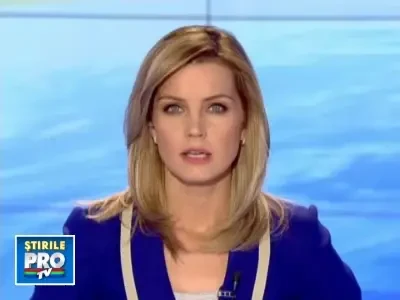 Canada: 3 companii de constructii, acuzate de uciderea unei fetite romance