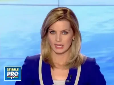 Papa Benedict al XVI-lea atacat de un paianjen in timpul unui discurs