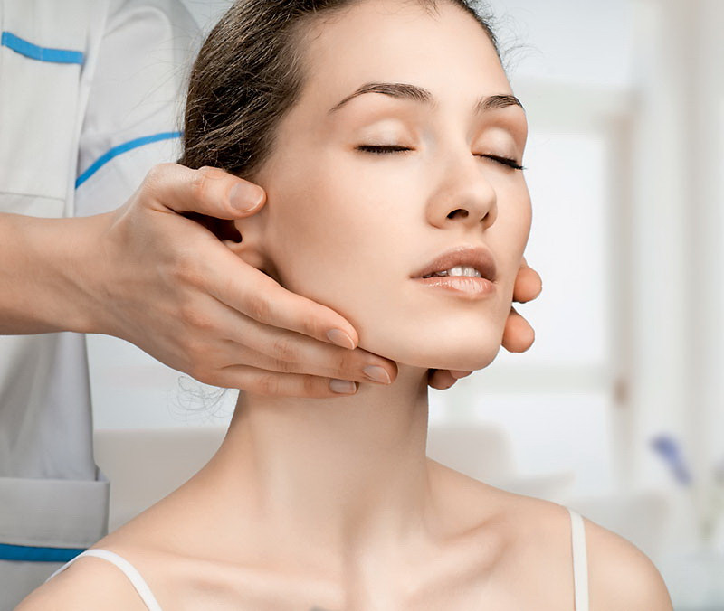 Cele mai bune alimente pentru ten. Care sunt si ce efecte au