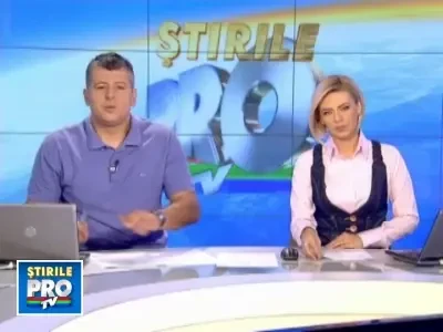 O persoana a murit si alte patru au fost ranite, intr-un accident de cosmar