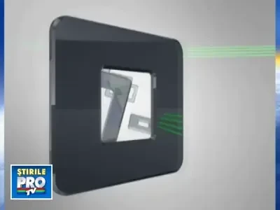 Infectiile netratate sunt extrem de periculoase!